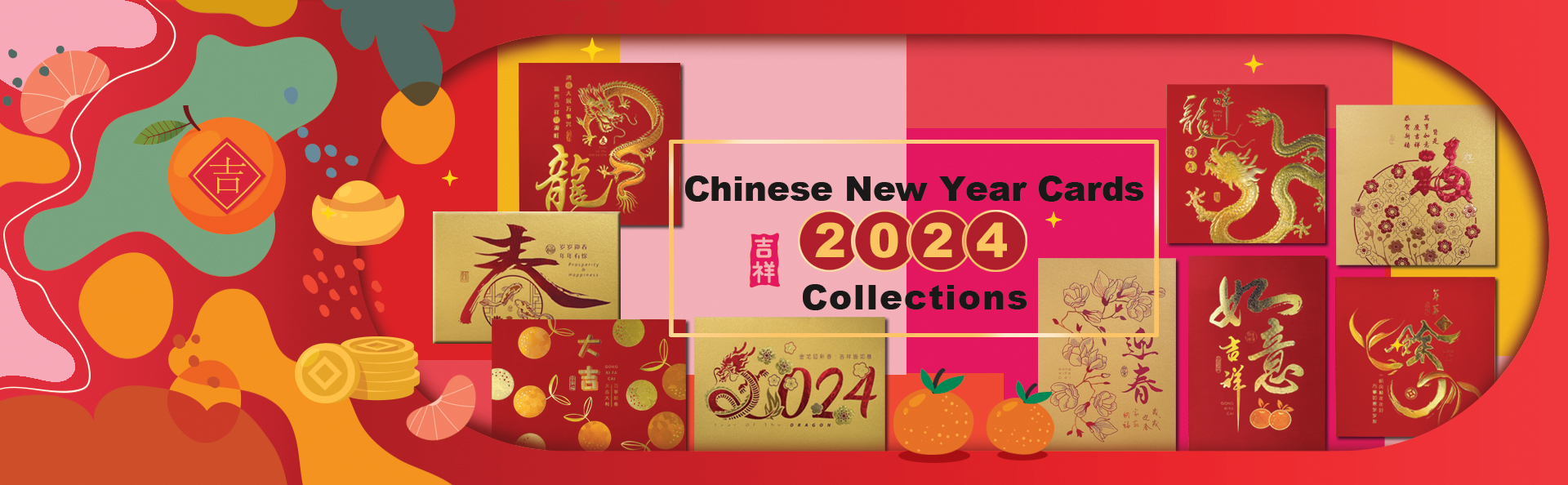 2024 website cover cny card