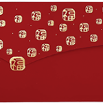Product Code 9944